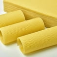 thumbnail image 2 of BLUESON 30Pcs/Set Beehive Foundation Bee Hive Wax Frames Beekeeping Equipment Kit, 2 of 3