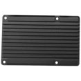 thumbnail image 5 of For Raspberry Pi 3b Aluminum Alloy Case, For Raspberry Pi Metal Case With Dual Fan , For Raspberry, 5 of 5
