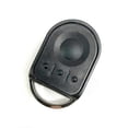 thumbnail image 3 of Suitable for Somfy Keygo Keytis 2 NS RTS Keytis 4 N 433Mhz 3pcs Garage Door Remote, 3 of 4