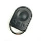 thumbnail image 3 of 3pcs Garage Door Remote Control for Somfy Keygo, 3 of 5