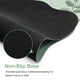 thumbnail image 4 of Mouse Pad Grande iCasso 90x40 cm Floral Antideslizante con Borde Cosido, 4 of 7