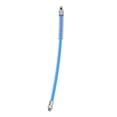 thumbnail image 1 of High Pressure Dual Handle Grease-Gun Coupler Tool UKS HOTS, 1 of 8