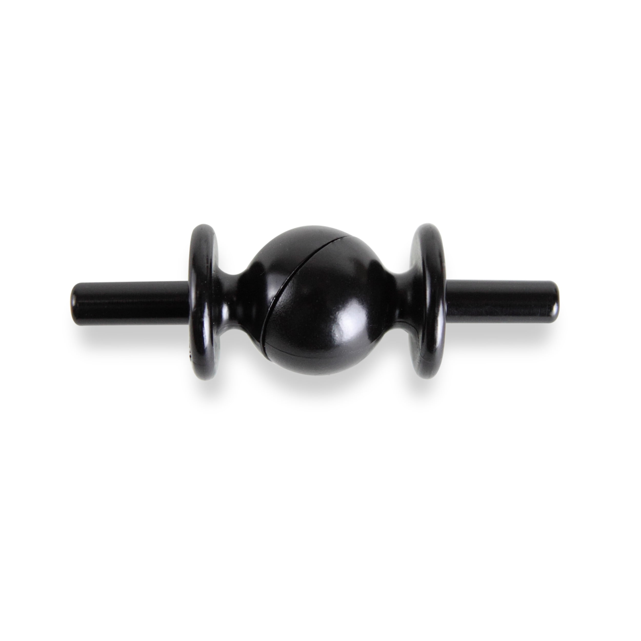 corner curtain rod connector corner curtain rod connector