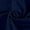 Navy, variant on 12 Pack Rectangle Tablecloth 60 x 120 Inches Red Table Cloth Stain and Wrinkle Resistant Washable Polyester Fabric Table Cover for Party, Wedding and Banquet Decoration
