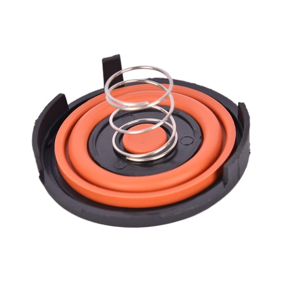 For Chevrolet Cruze Buick Encore 55573746 Valve PCV Cover Repair Kit Membrane