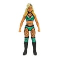 thumbnail image 5 of Tay Conti AEW Unmatched 6" Action Figure, All Elite Wrestling Series 2 #13, 5 of 9