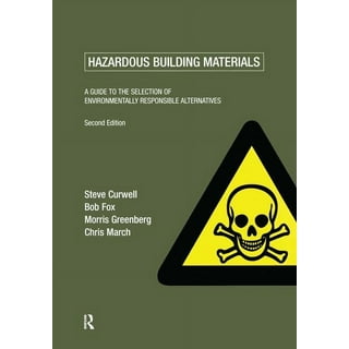 Hazardous Materials: Managing the Incident with Navigate Advantage Access:  Noll, Gregory G., Hildebrand, Michael S.: 9781284255676: : Books