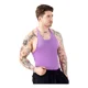 thumbnail image 1 of Playera Olimpica/gym/crossfit/deportiva, 1 of 4