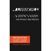 Obfuscation: A User's Guide for Privacy and Protest, Pre-Owned (Paperback)