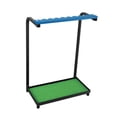 thumbnail image 4 of S SERENABLE Golf Putter Stand Accessories Organizer for Player Outdoor Activities Sports, 4 of 9