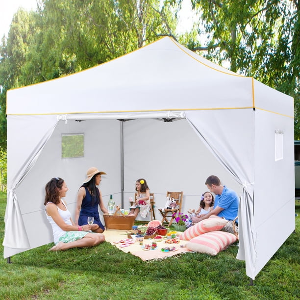 jeans team zelt Asgard 7.1 Glamping - 7.1 m² | 3 Personen Pick a Goggle Color/Lens Color*:Black goggle/ChromaPop Sun Red Mirror and Storm Yellow Flash lenses Category:MTB Cross_Suntour XCT30 HLO Camping im Wohnwagen in