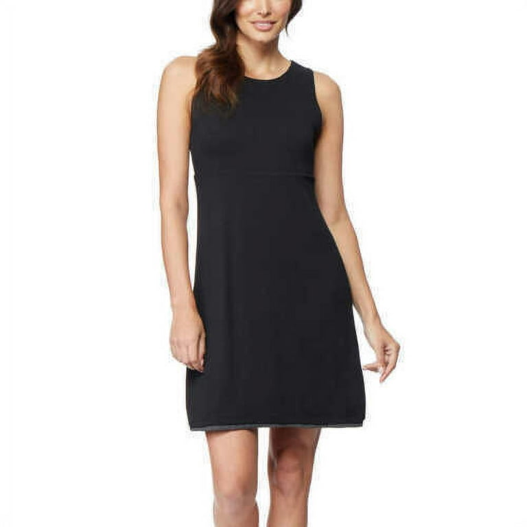 32 degrees ladies outlet dress with pockets