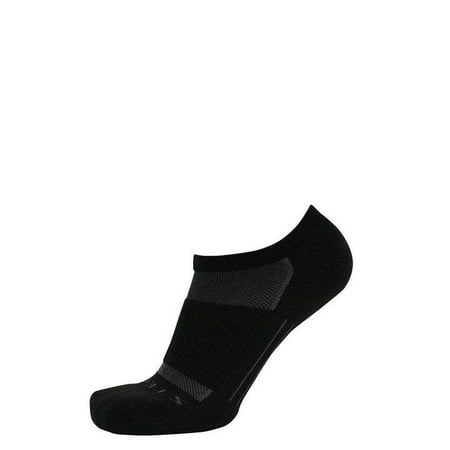 

Stego StrideTec+ Merino Wool Ultra Light Crew Socks 3 Pack