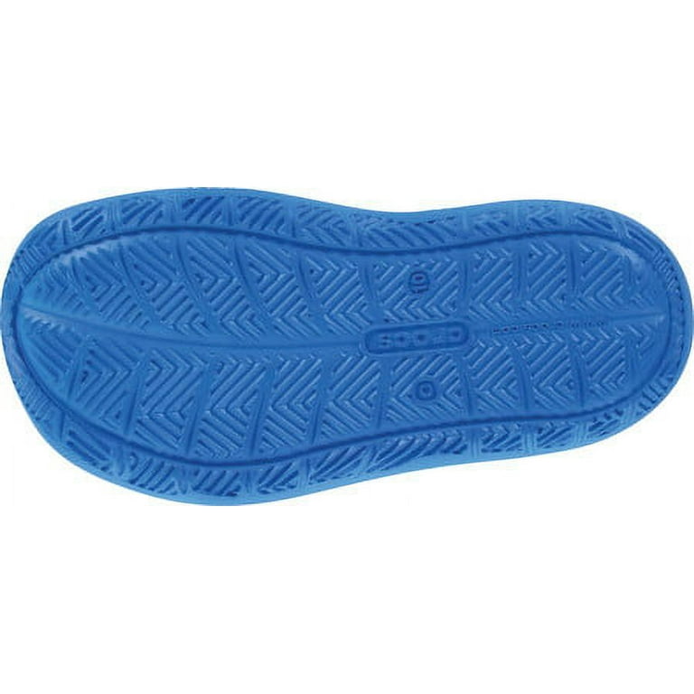 Crocs 204021 best sale