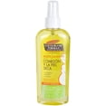 thumbnail image 1 of Aceite calmante Palmer's Cocoa Butter Formula para la comezón y la piel seca 150 ml, 1 of 2