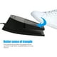 thumbnail image 5 of EeaseMX pedal de sustain profesional antideslizante para piano (negro), 5 of 7