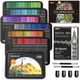 thumbnail image 1 of Shuttle Art Soft Core - Lápices de colores profesionales de 174 colores, con 1 libro para colorear,, 1 of 9