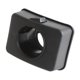 thumbnail image 4 of Conector de aspiradora,adaptador de manguera de aspiradora,accesorios de piezas de limpiador,kit de herramientas de repuesto para aspiradora industrial,conector host,adaptador de manguera, 4 of 8