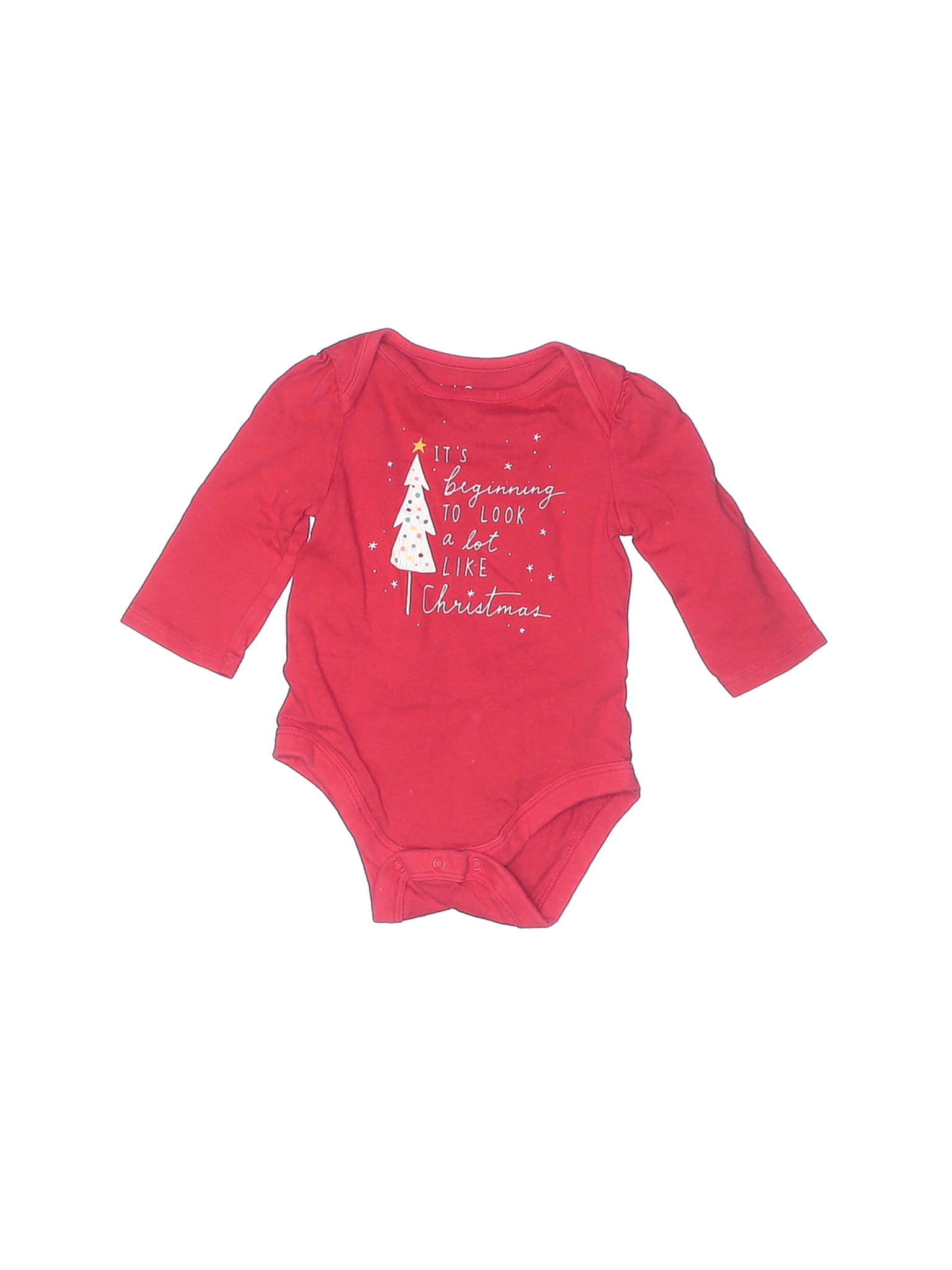 gap onesies baby girl