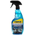 thumbnail image 1 of Rain-X Glass Cleaner & Interior Detailer, 1 of 3