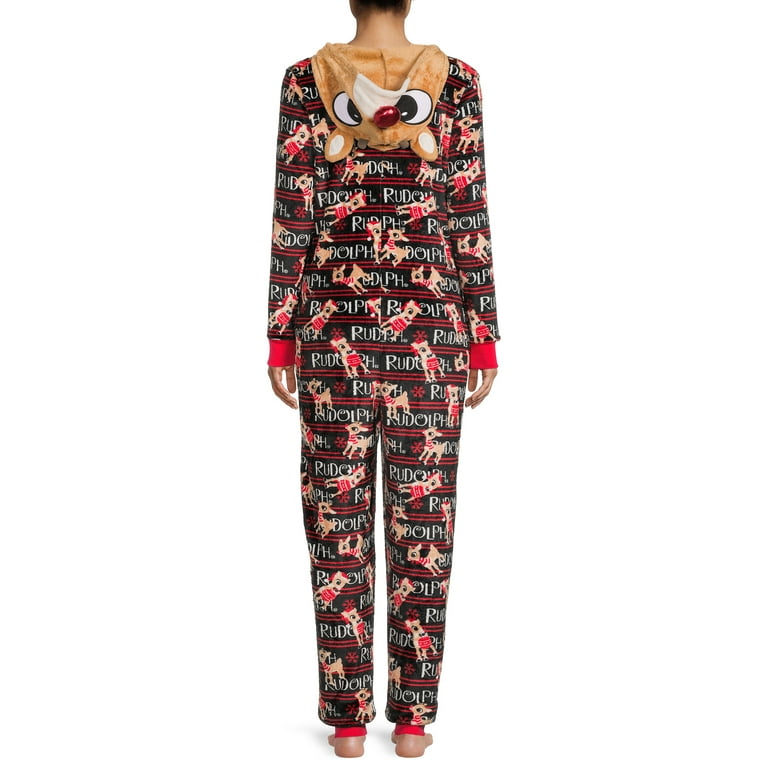 PJ Pocket Jogger Set - Moose PJ Pocket Jogger Set - Moose