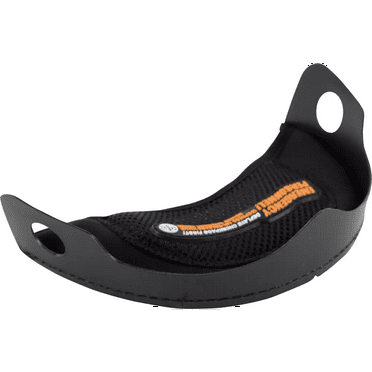 Scorpion Exo Aero Skirt for EXO-R2000/R410 Helmets