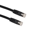thumbnail image 3 of Ethernet Cable RJ45 Cat6 Lan Network cable Router Cable Desktop Computers Laptop Modem Router Patch Cord, 5m, 3 of 7