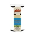 thumbnail image 1 of L'Ancêtre Organic Raw 15% M.F Partly Skimmed Mozzarella Cheese, 1 of 2