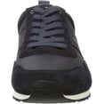 thumbnail image 2 of Tommy Hilfiger Mens Low-Top Sneakers, 2 of 6