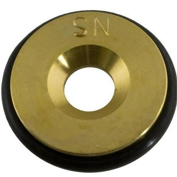 Gli Pool Products  Natural Gas Conversion Replacement Kit 250