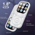 thumbnail image 5 of New MP3 Bluetooth Player Expandable Memory Card B, 5 of 5