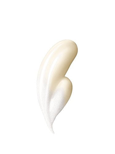 L'Oreal Paris L'Oréal Paris Magic Skin Beautifier Bb Cream