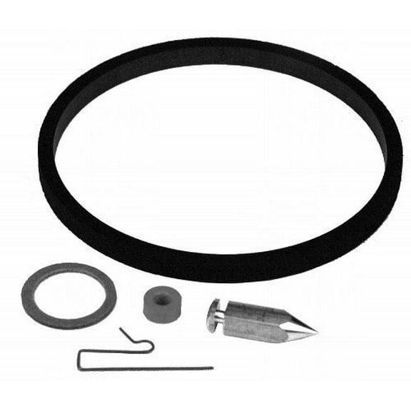 Oregon Carburetor Repair Kit - 49-916