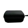 thumbnail image 5 of Small Travel Organizers Secure Nylon Storage Case Multiple Device Storage Solution Easy to Use for USB Drives & Cards, 5 of 8