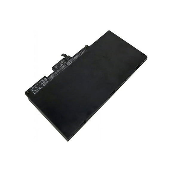 3400mAh HSTNN-IB6Y T7B32AA 800513-001 CS03XL HSTNN-I33C-4 HSTNN-I33C-5 800231-141 HSTNN-I41C-5 Battery for HP EliteBook 840 G3-Y