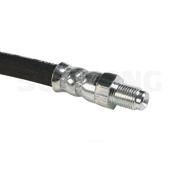 Sunsong 2201498 Brake Hydraulic Hose