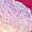 Z1-Hot Pink, variant on Toddler Riding Boots Girls Tall Boots Princess Boots Girls Knee High Boots Mid-Calf Dress up Party Boots for Girls,Pink 11