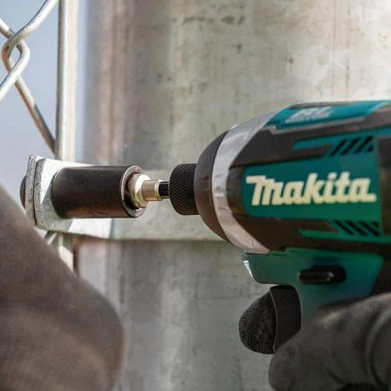Makita impact wrench adapter sale