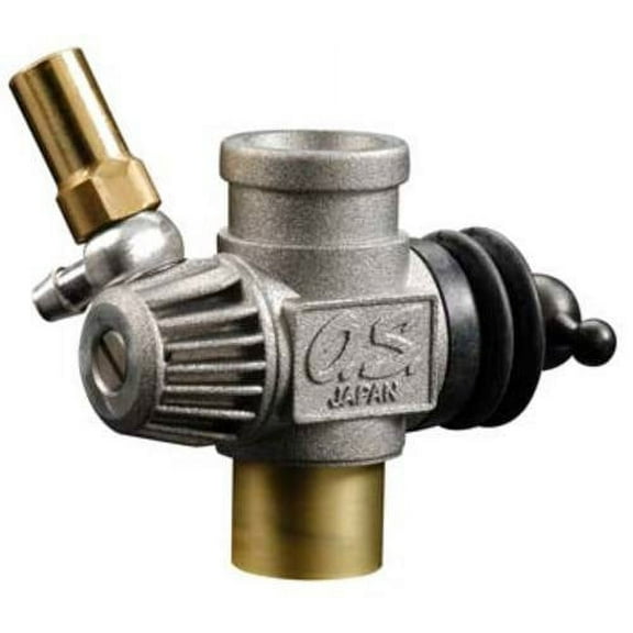 OS Engines 21982000 Carburetor #11K Slide 18TZ/21TM OSMG3665