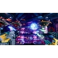 thumbnail image 2 of Mothergunship Videojuego Ps4 - S001 U and I Entertainment U&PS4-01138, 2 of 4