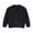 style-03 Blue, variant on Girls' Cardigans Baby Girl Cardigan Sweater Toddler Knit V-Neck Button Long Sleeve Outwear Fall Winter Clothes Size 1T 2T (Yellow,1-2 Years)