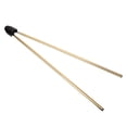 thumbnail image 3 of 415g Fiber  Training Equipment,  Swing Trainer,  Posture Corrector for Golfers  Club Beginners, 3 of 8