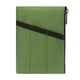 thumbnail image 1 of Btafrte Herramientas Multifuncional Minibolsa Plegable para Artículos Diversos (verde), 1 of 7