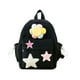 thumbnail image 2 of XWSHYW Contenedores de Almacenamiento Mochila para Niños Mochila Pequeña Fresca Mochila Ligera de Viaje para Escuela Primaria, 2 of 7