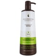 thumbnail image 1 of Acondicionador de cabello Macadamia Professional Weightless Repair, 1 litro, 1 of 9