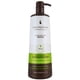 thumbnail image 1 of Acondicionador de cabello Macadamia Professional Weightless Repair 1 litro, 1 of 9