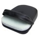thumbnail image 2 of Cojín para asiento trasero de motocicleta, cojín trasero para motocicleta, cojín para asiento trasero de pasajero, 2 of 5