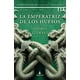 thumbnail image 1 of La Emperatriz de los Huesos Trini Vergara Ediciones 9789878474687, 1 of 2