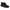 Black, variant on Dockers Mens Cooper SupremeFlex Casual Oxford Shoe