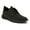 Black, variant on Dockers Mens Cooper SupremeFlex Casual Oxford Shoe